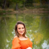 CarBahn Employee Nicole Spinato's profile photo