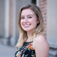 Elena Carabeau Email & Phone Number