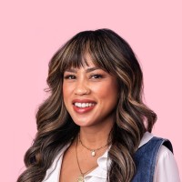HappySignals Ltd Employee Audrey Agahan-Nurmisto's profile photo