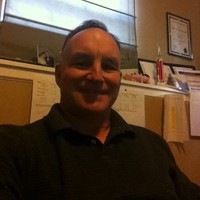 Glenn Valley Foods Employee Todd Farmer's profile photo