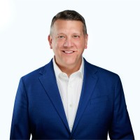 Todd Barrett Email & Phone Number