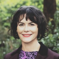Beanstalk AgTech Employee Natalie King's profile photo