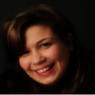 Idrotherm 2000 S.p.a. Employee Simona Orsucci's profile photo