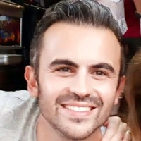 APPI-TECHNOLOGY Employee Julien Chaix's profile photo