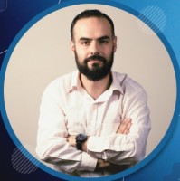 Azerta Employee Marco S's profile photo