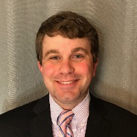 Natureplex LLC Employee Brian Knack's profile photo