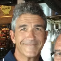 Digital Native Employee Michael Pole's profile photo