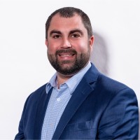 Pride Enterprises, Inc. Employee David Rakszawski's profile photo