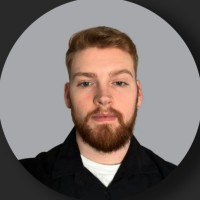 Akira Technologies Employee Justin Snowbarger's profile photo