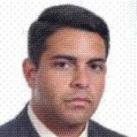 Qualiflex Employee Rodrigo Nogueira's profile photo