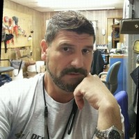 Michael Vice Email & Phone Number