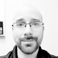 EATEL Employee Michael Cheatwood's profile photo