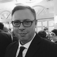 Matthew Corley Email & Phone Number