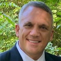 Barry Esposito Email & Phone Number