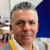 Accucom Systems Integration Employee Jorge Arias's profile photo