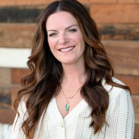 Radiant Marketing, LLC Employee Natalie Dixon's profile photo