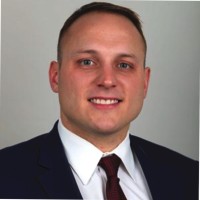 Army West Point Athletic Association Employee Joe Riley's profile photo