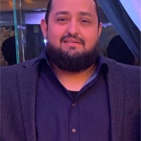 360 Security Services Employee Mauro Bernal's profile photo