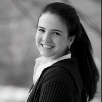 Grupo Flexi Employee Maria Elena Oliva's profile photo