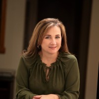 Liberty Home Mortgage Employee Ruth McGraw's profile photo