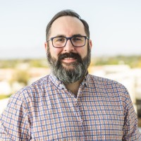 Soraban Employee Jeremiah Rosenthal's profile photo