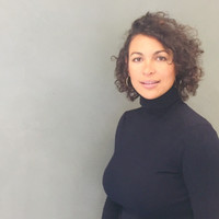 Senso Nederland BV Employee Chrissy Murray's profile photo