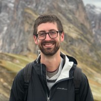 Ben Armstrong Email & Phone Number