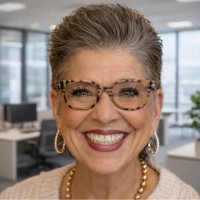 Ami Edwards Email & Phone Number