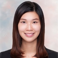 Lalamove Employee Koey Yan's profile photo