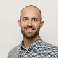 Merit Medical Systems, Inc. Employee Tyler Rees's profile photo