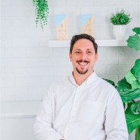 Lifestyle Group Employee Morgan Junor-Larwood's profile photo