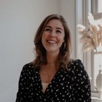 Karin van der Wekke Email