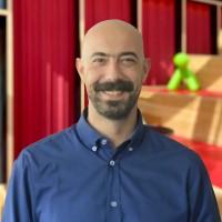 Ekmob Field Team Management Solutions Employee Ömer Bozkurt's profile photo