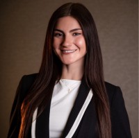 Grace Kuyrkendall Email