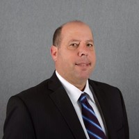Gabriel Benrubi Email & Phone Number