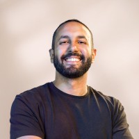 WRK+ Employee Sherif Ashraf's profile photo