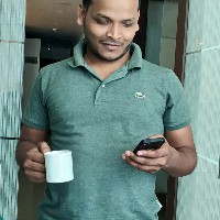 RSVR Tech Employee Divya Prakash's profile photo
