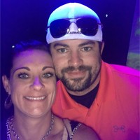 Apple Roofing - Crest Exteriors Employee Michael Williams's profile photo