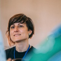 xSource Employee Bilja Radusin's profile photo