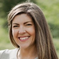 DECKED, LLC Employee Bridget Noonan's profile photo