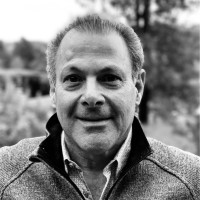 Todd Cohen's profile photo