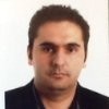Onduline España Employee Julio Verdugo Ramos's profile photo