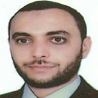 Al Areefi Group of Companies-Chemical Segment Employee Mohamed Alfy's profile photo