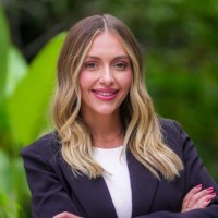Brittney Misewicz Email & Phone Number