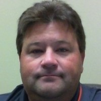 James Hippe Email & Phone Number