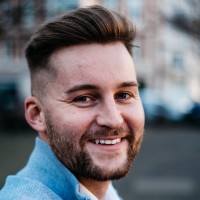Matthew Kent Email
