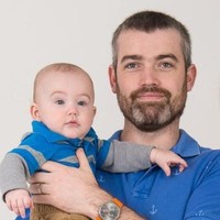 Harvey Swift Email & Phone Number