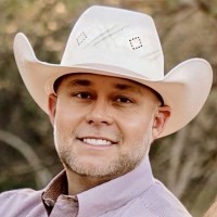 KerTec, LLC Employee Landon Kerby's profile photo