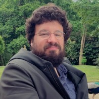 Sami Employee Baptiste Gaborit's profile photo