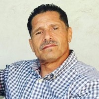 Cookies SF Employee Steven Luciano's profile photo